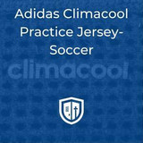 Practice Jersey - Soccer